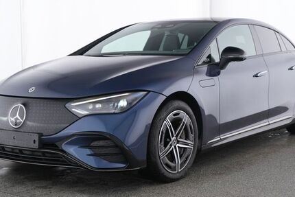 Mercedes-Benz EQE 16.332 km 48.999 &euro; Hamburg 21079