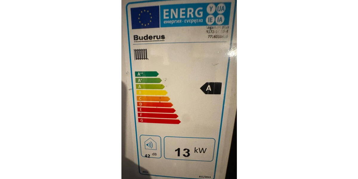 Reihenendhaus Kummerfeld - 5 Zimmer, 125 m&sup2;, 499.000&euro; | Angebot:26043229