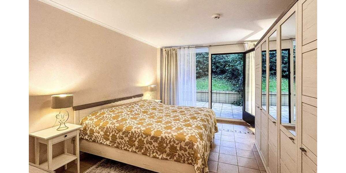 Mehrfamilienhaus, Wohnhaus Hamburg Blankenese - 7 Zimmer, 258 m&sup2;, 1.990.000&euro; | Angebot:25801822