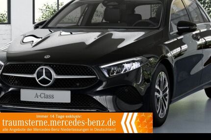 Mercedes-Benz A 250 7.055 km 29.990 &euro; Hamburg 22047