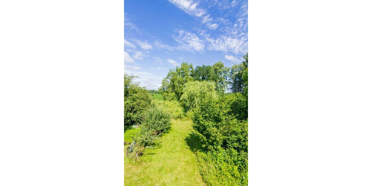 Grundstück Hamburg Wohldorf-Ohlstedt - 580.000&euro; | Angebot:25698608