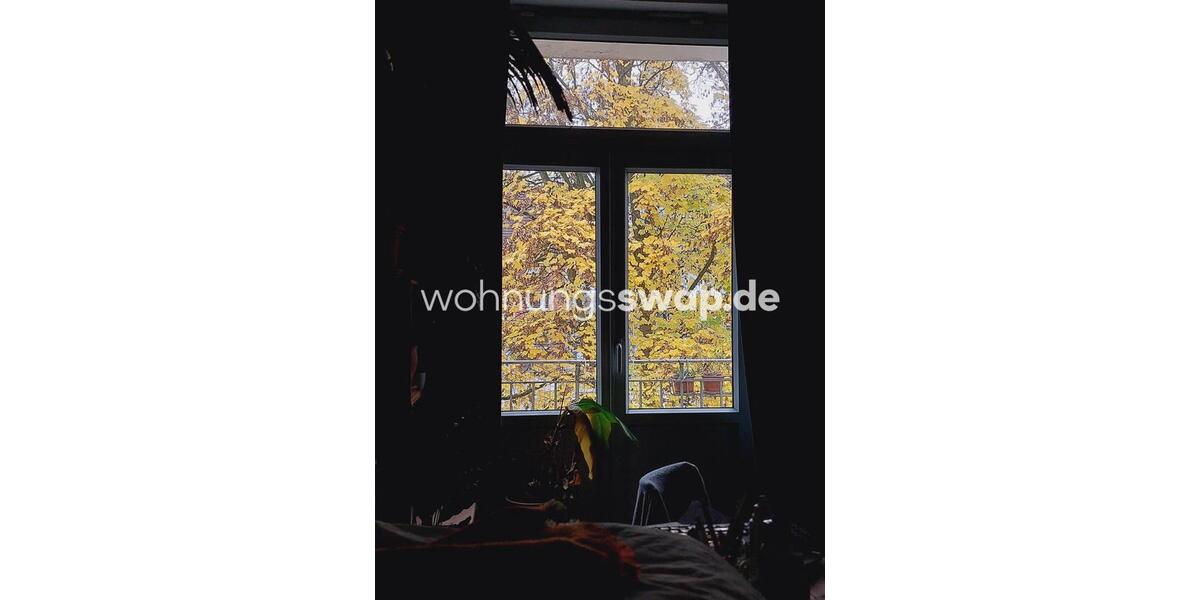 Etagenwohnung Hamburg Sternschanze - 2 Zimmer, 36 m&sup2;, 710&euro; | Angebot:24541614