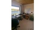 Einfamilienhaus Steinburg - 9 Zimmer, 264 m&sup2;, 650.000&euro; | Angebot:26826348