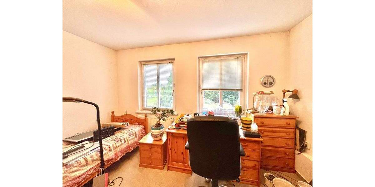 Einfamilienhaus Hamburg Billwerder Billwerder - 6 Zimmer, 148 m&sup2;, 440.000&euro; | Angebot:25780242