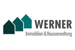 Reihenhaus Norderstedt Glashütte - 5 Zimmer, 140 m&sup2;, 2.100&euro; | Angebot:25544706