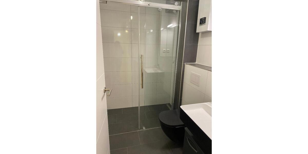 Erdgeschoßwohnung Hamburg Eimsbüttel - 2.5 Zimmer, 60 m&sup2;, 429.000&euro; | Angebot:27180073