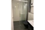 Erdgeschoßwohnung Hamburg Eimsbüttel - 2.5 Zimmer, 60 m&sup2;, 429.000&euro; | Angebot:27180073