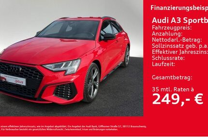 Audi A3 31.036 km 27.660 &euro; Hamburg 22419
