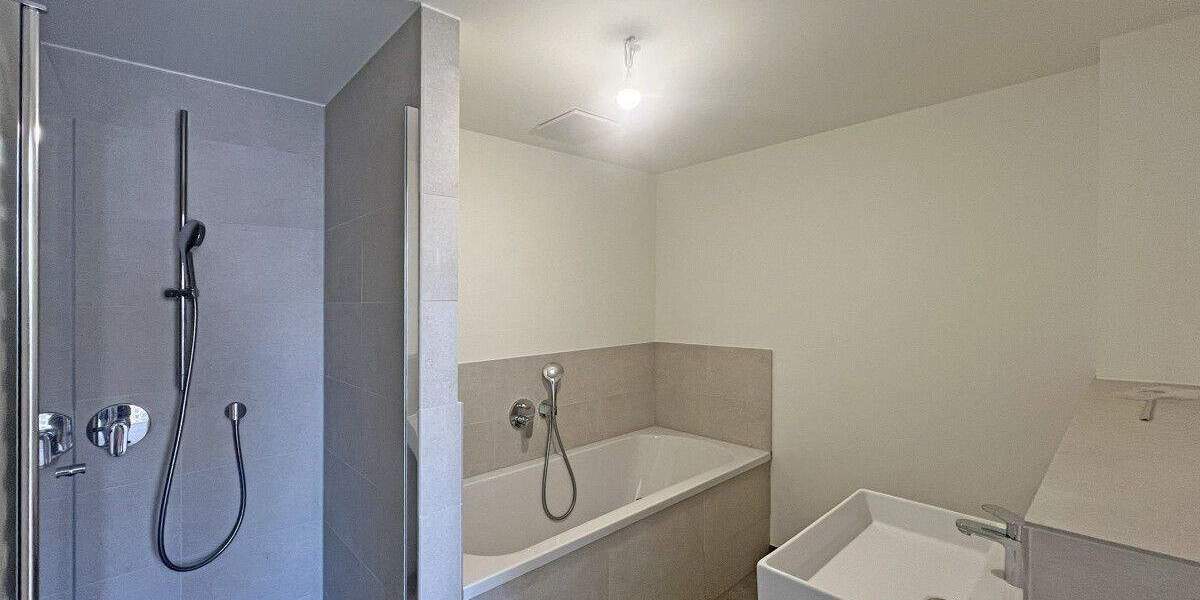 Etagenwohnung Pinneberg - 4 Zimmer, 102 m&sup2;, 650.000&euro; | Angebot:25726595