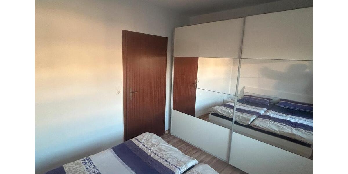 Etagenwohnung Pinneberg - 4 Zimmer, 86 m&sup2;, 335.000&euro; | Angebot:24122855