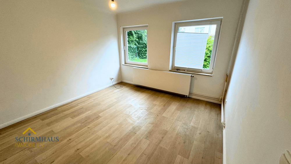 Mehrfamilienhaus, Wohnhaus Hamburg Sasel - 2 Zimmer, 490 m&sup2;, 1.900.000&euro; | Angebot:25740952