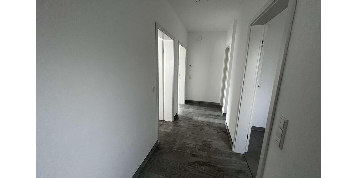 Terrassenwohnung Hamburg Harburg - 2 Zimmer, 69 m&sup2;, 1.330&euro; | Angebot:25898075