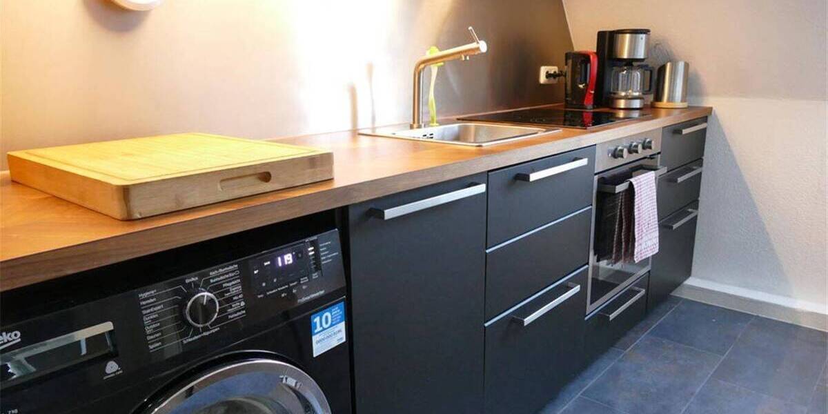 Etagenwohnung Hamburg Stellingen - 3 Zimmer, 106 m&sup2;, 499.500&euro; | Angebot:25985485