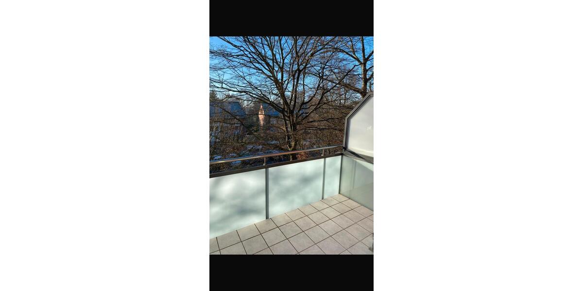 Etagenwohnung Glinde - 3 Zimmer, 71 m&sup2;, 289.000&euro; | Angebot:24781438