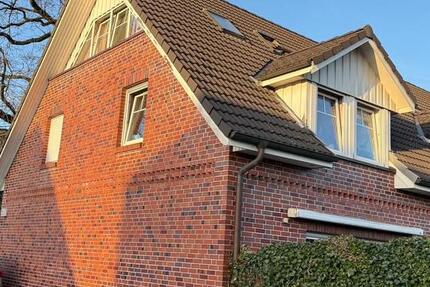 Haus Henstedt-Ulzburg Ulzburg - 4 Zimmer, 106 m&sup2;, 375.000&euro; | Angebot:25403166