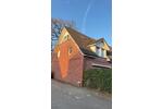 Reihenhaus Henstedt-Ulzburg Ulzburg - 4 Zimmer, 106 m&sup2;, 375.000&euro; | Angebot:25403166