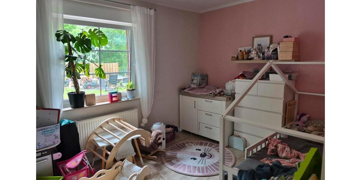 Bungalow Barsbüttel - 4 Zimmer, 125 m&sup2;, 600.000&euro; | Angebot:26555583