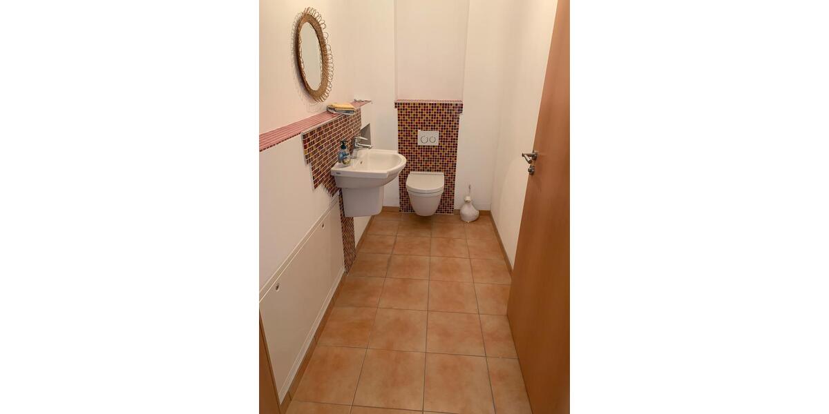 Erdgeschoßwohnung Leezen - 3 Zimmer, 137 m&sup2;, 1.350&euro; | Angebot:25640368