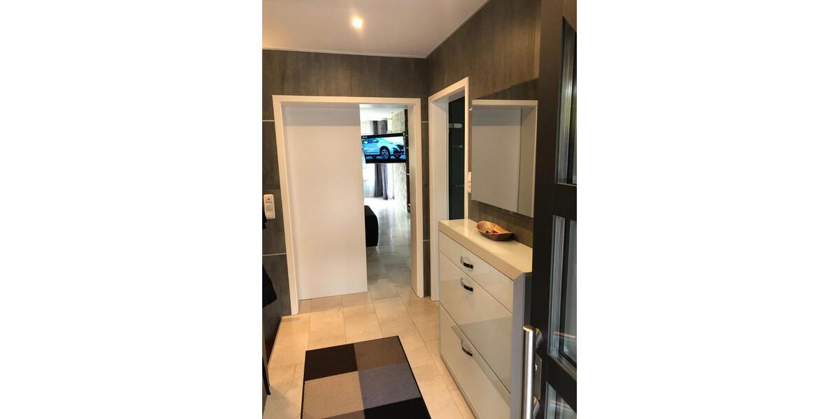 Bungalow Henstedt-Ulzburg Ulzburg - 4 Zimmer, 107 m&sup2;, 510.000&euro; | Angebot:26961585