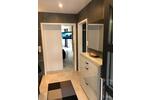 Bungalow Henstedt-Ulzburg Ulzburg - 4 Zimmer, 107 m&sup2;, 510.000&euro; | Angebot:26961585
