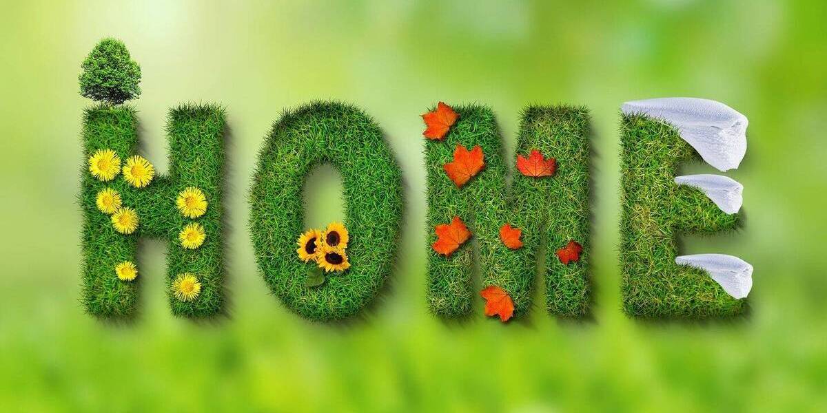 Grundstück Hamburg Neugraben-Fischbek - 293.000&euro; | Angebot:25801794