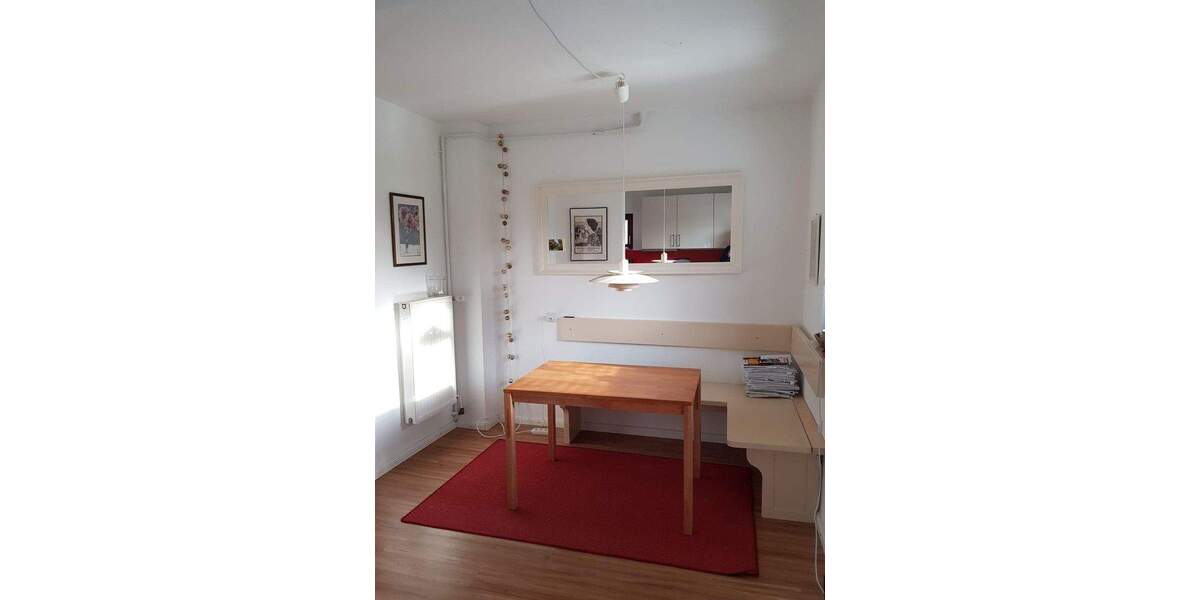 Einfamilienhaus Hetlingen - 4 Zimmer, 110 m&sup2;, 399.000&euro; | Angebot:25775578