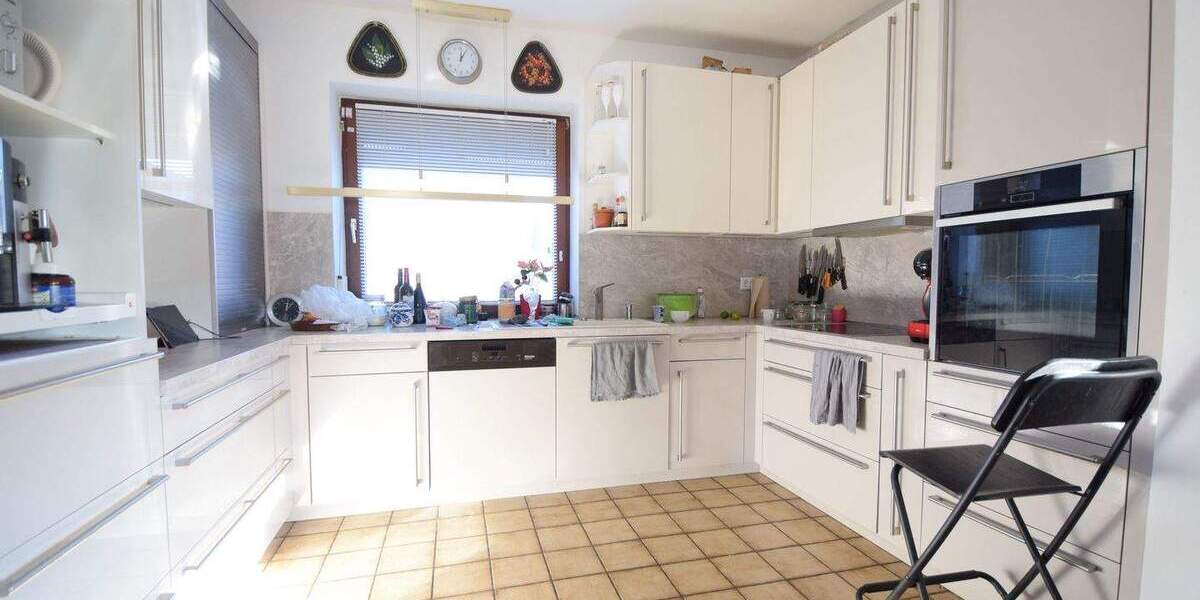 Doppelhaushälfte Ammersbek Schäferdresch - 4 Zimmer, 108 m&sup2;, 445.000&euro; | Angebot:25727656