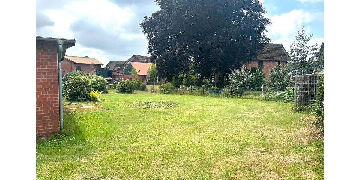 Einfamilienhaus Steinburg - 2 Zimmer, 100 m&sup2;, 325.000&euro; | Angebot:25251744