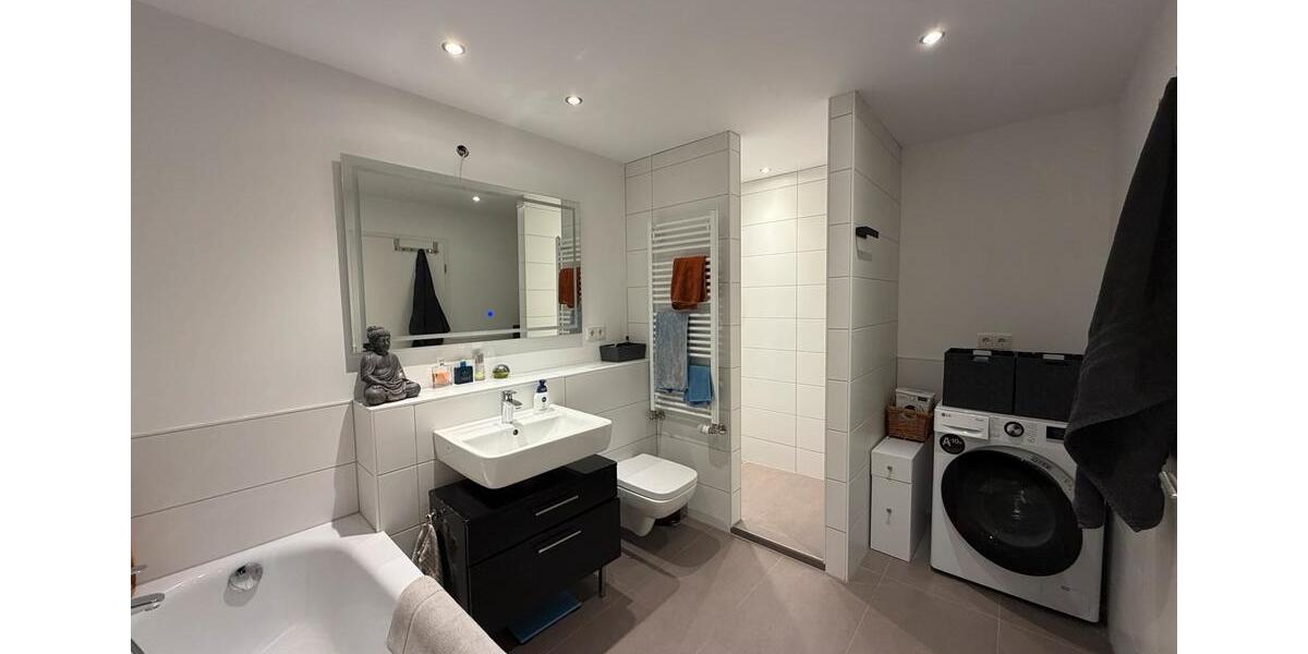 Reihenhaus Kaltenkirchen - 5 Zimmer, 145 m&sup2;, 470.000&euro; | Angebot:26312355