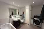 Reihenhaus Kaltenkirchen - 5 Zimmer, 145 m&sup2;, 470.000&euro; | Angebot:26312355