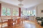 Einfamilienhaus Hamburg Osdorf - 6 Zimmer, 165 m&sup2;, 1.995.000&euro; | Angebot:25669280