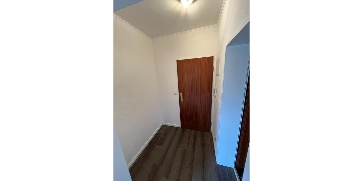 Etagenwohnung Hamburg Wandsbek - 2 Zimmer, 55 m&sup2;, 349.000&euro; | Angebot:25917196