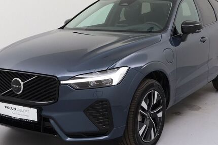 Volvo XC60 3.500 km 61.950 &euro; Norderstedt 22848