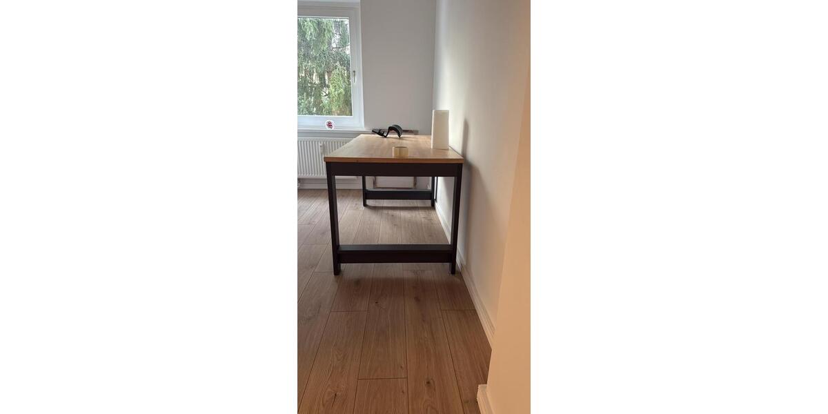 Etagenwohnung Hamburg Winterhude - 3 Zimmer, 65 m&sup2;, 1.400&euro; | Angebot:25876253