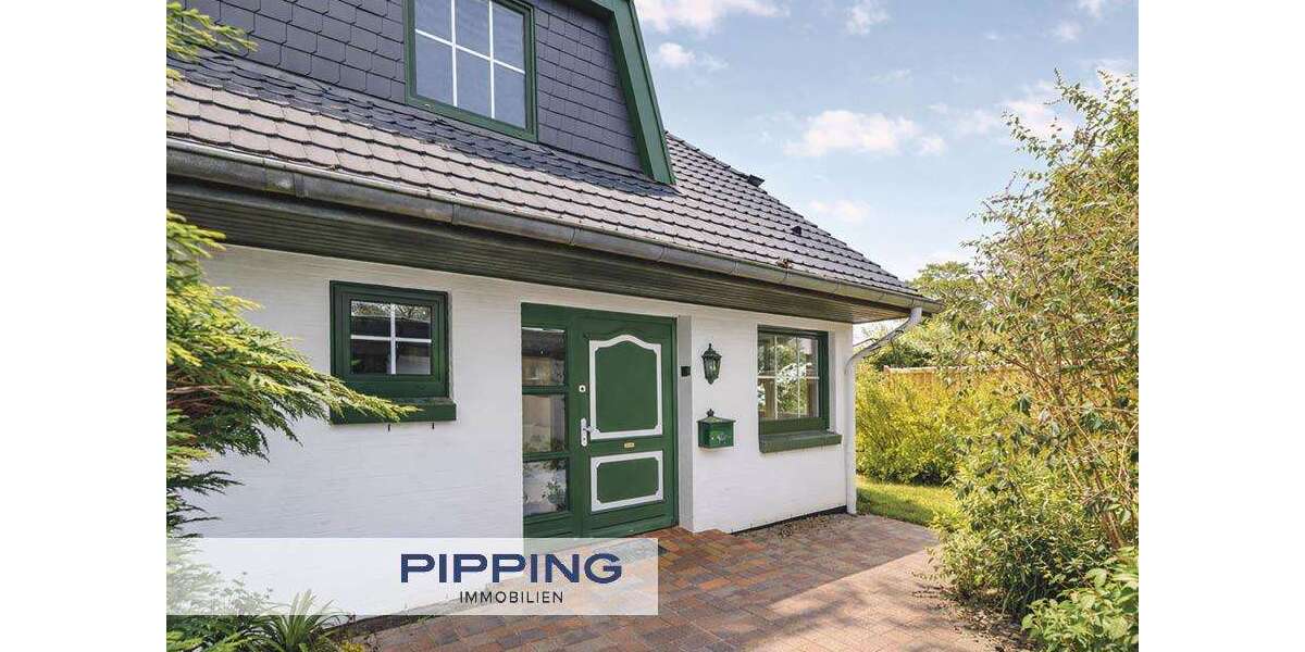 Einfamilienhaus Wentorf - 4 Zimmer, 111 m&sup2;, 530.000&euro; | Angebot:25372867