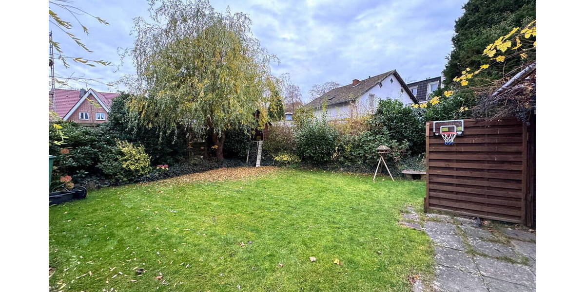 Mehrfamilienhaus, Wohnhaus Pinneberg - 1 Zimmer, 264 m&sup2;, 580.000&euro; | Angebot:25968938