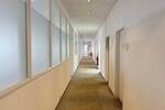 Gewerbeobjekt Hamburg Rahlstedt - 2 Zimmer, 90 m&sup2;, 1.170&euro; | Angebot:26825754