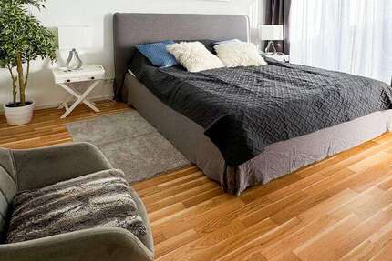 Zimmer Hamburg Hamburg-Mitte - 2 Zimmer, 1.500&euro; | Angebot:17600310