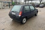 Renault R 5 Campus B/C40 ´´der kleine Freund´´ 203.000 km 1.999 &euro; Hamburg 22339