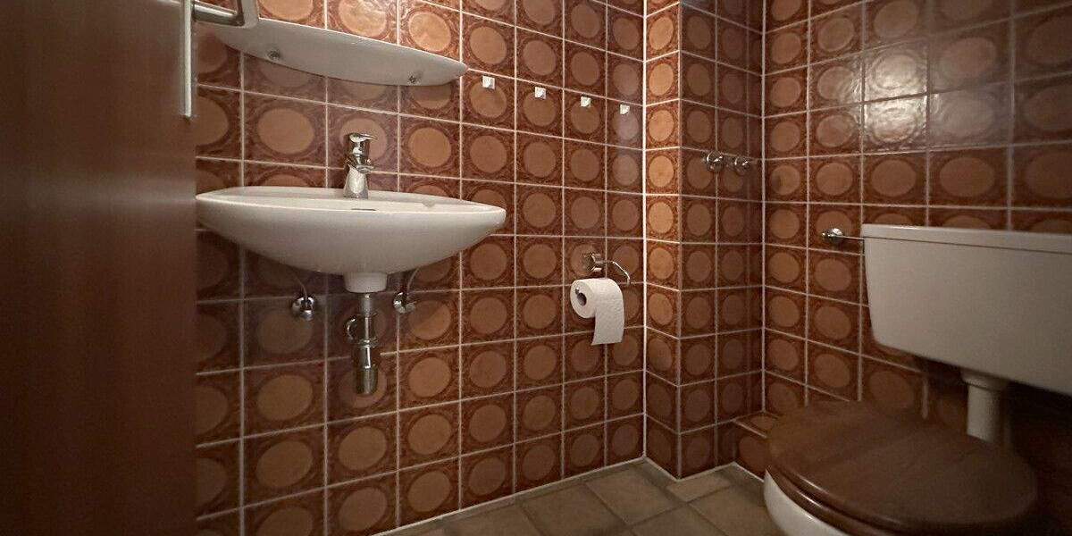 Doppelhaushälfte Hamburg Langenhorn - 5 Zimmer, 123 m&sup2;, 495.000&euro; | Angebot:25662603