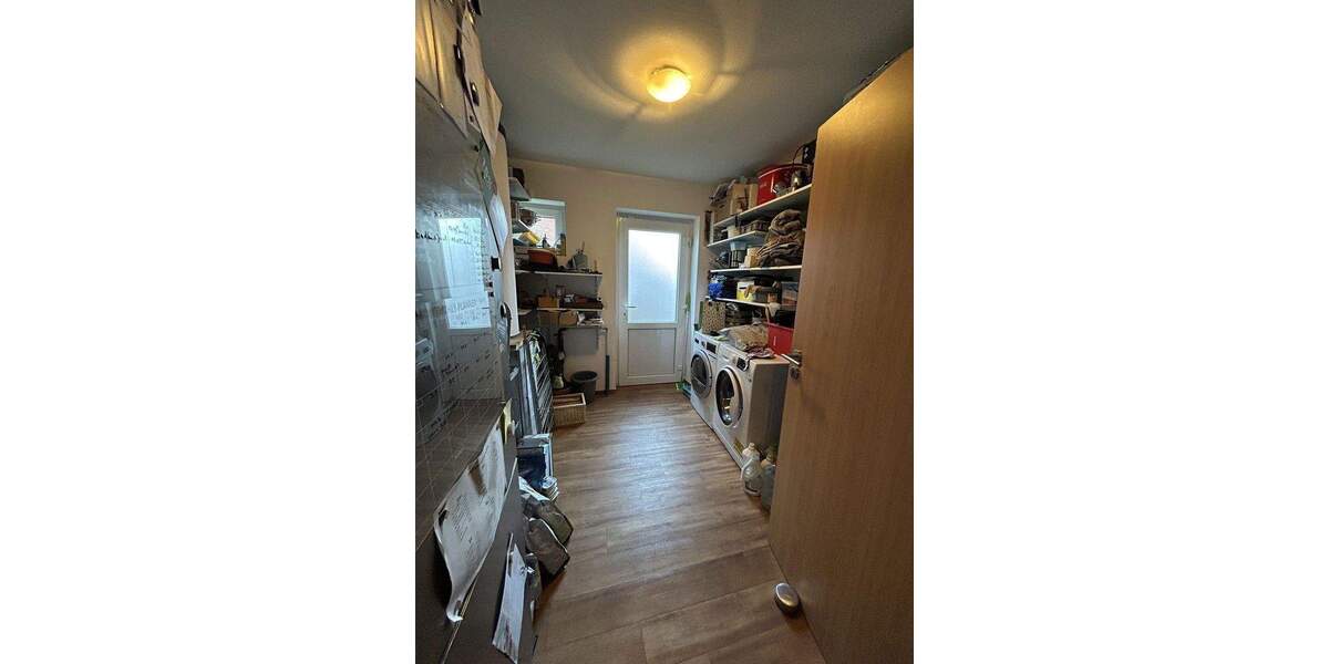 Doppelhaushälfte Kaltenkirchen - 6 Zimmer, 175 m&sup2;, 499.000&euro; | Angebot:25702050