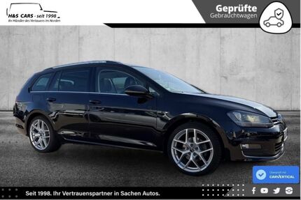VW Golf 147.986 km 13.450 &euro; Hamburg 20537