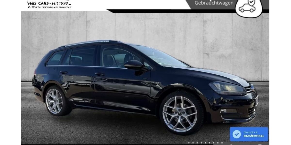 VW Golf 147.986 km 13.450 &euro; Hamburg 20537