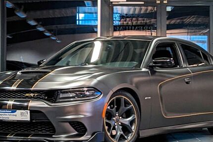 Dodge Charger 73.500 km 29.987 &euro; Kaltenkirchen 24568