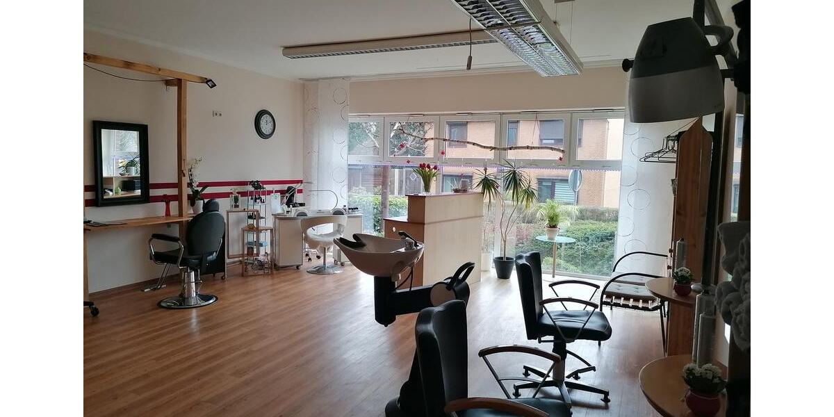 Gewerbeobjekt Henstedt-Ulzburg Ulzburg - 650&euro; | Angebot:26645140