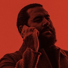 Kolja Goldstein - Baltic Café Tour 01.10.2026 Grosse Freiheit 36