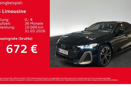 Audi A5 1.890 km 61.770 &euro; Hamburg 20537