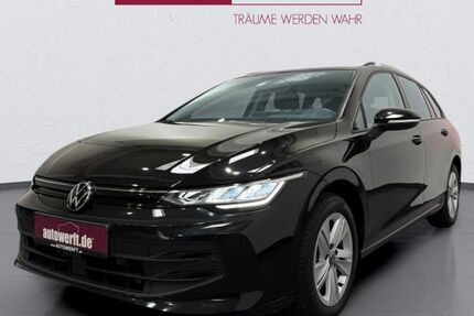 VW Golf 56.299 km 25.990 &euro; Ahrensburg 22926