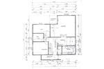 Einfamilienhaus Glinde - 5 Zimmer, 161 m&sup2;, 679.000&euro; | Angebot:26484024