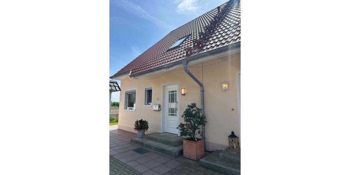 Doppelhaushälfte Oststeinbek - 2 Zimmer, 125 m&sup2;, 619.000&euro; | Angebot:26883419